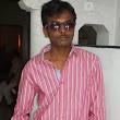 umamahesh