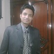 Abhishek