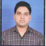 Raj Kumar