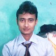 Diwaker Zee Jha