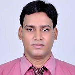 PRAVEEN KUMAR