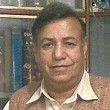 Devinder Jain