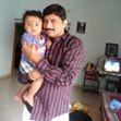 prasanna