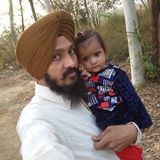 SURJEET SINGH