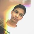 akshay