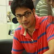 Nishant chauhan