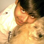 NAVDEEP CHORARIA