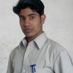 Narendra Sahu