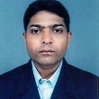 CA NARAYAN AGARWAL