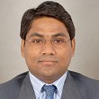 kanhaiyalal.gupta@gmail.com