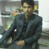 MANISH MODI