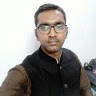 Nirav Rajpara