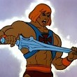 HeMaN