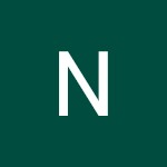 Nitesh
