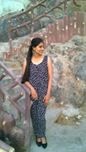 Yamini Choudhary 