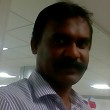 Arul Thangam