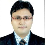 CA.Dinesh C. Bagthariya
