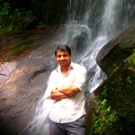 Ravi kiran yadav