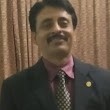 CA.PRADIPTA KUMAR PANDA