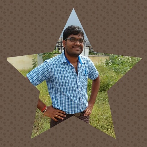 k vishwanath reddy