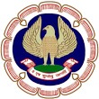 chakrapani