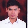 karpe Amol Prakashrao