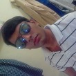 rohit