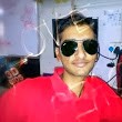 Akshay Shah