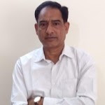 vinod