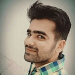 Jitesh sachdeva