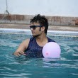 Mohit Jain