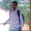 Mallikarjun