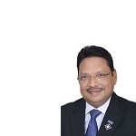 Pro Member Ashok Kumar Garg