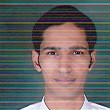 CA Lovenish Bansal