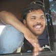 VEERANNA