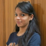 megha