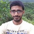 karan verma