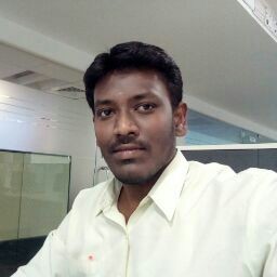 Rajasekar