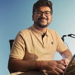CA Raghav Khandelwal