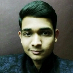 Mayank Bengani