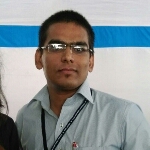 Himanshu Sindha