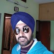 Ishatpreet Singh 