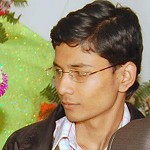 Koushik Das