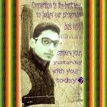 kishan
