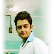 Devesh