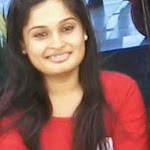 POOJA LAKHOTIYA