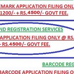 CHEAPESTTRADEMARK FILING 5700