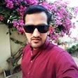 Vishal