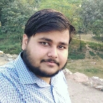 CA Arindam Shukla