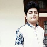 vivek jain